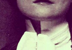 Vintage Blowjobs Presented