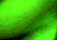 Realitykings Street Blowjobs - Josh And Layla Terrace Blowing In The Rain!