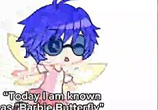 homem caveira fodendo gostoso?