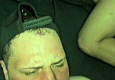 ursos safados em orgia quente satisfatoria