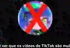 homem caveira fodendo gostoso?