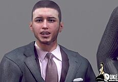 Hey, wanna see me spoil my thick stepmom? Her big booty needs my special touch today!