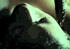 Taboo Vintage Pussy and Pooch Action - Oh My!