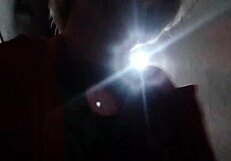 Blonde milf in lingerie for another fuck part ii