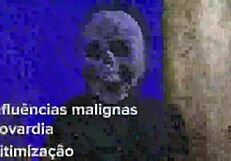 homem caveira fodendo gostoso?