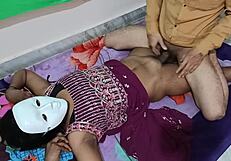 Hightechplace - update 25 - inshot 20231118 005952464 - feb 18 2024