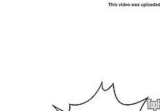 Stepmom's concern for stepson in secret class