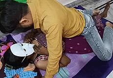 Hightechplace - update 25 - inshot 20231118 005952464 - feb 18 2024