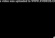 i explore nor scenes 3 in hentai