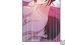 Stepmom's concern for stepson in secret class