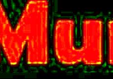 step mom dani jensen moans while fucking me without realizing