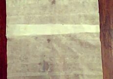 Slow Motion Jerk Ending In Cumshot