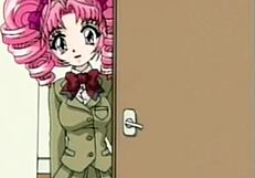 Anime Teen 18+ Rough Fucked In Her Tight Pussy