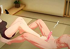 honeycome series episode 8 big sis gets a treat finale