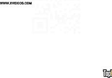 Stepmom's concern for stepson in secret class