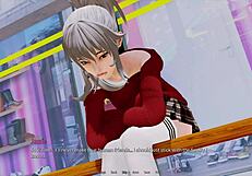 Harem Hotel 357: New Adventures Await