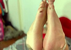 Colegas De Turma Se Lambem Tão Gostoso Lick Latina Feet Femdom Milf Brunette Small 18+ Tits Amateurs Pornstar