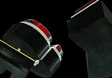 First Gay Experience with Intense Anal and Big Cock Sucking Action