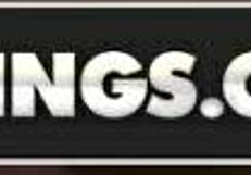 Realitykings Street Blowjobs - Josh And Layla Terrace Blowing In The Rain!