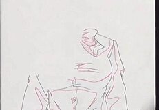 Anime Teen 18+ Rough Fucked In Her Tight Pussy