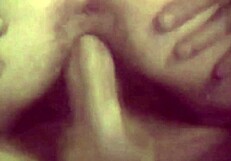 Vintage Blowjobs Presented