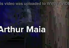 homem caveira fodendo gostoso?