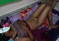 Hightechplace - update 25 - inshot 20231118 005952464 - feb 18 2024