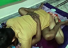 Hightechplace - update 25 - inshot 20231118 005952464 - feb 18 2024