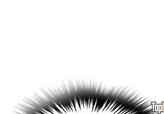 Stepmom's concern for stepson in secret class