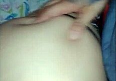 my first thrilling encounter with a mature man