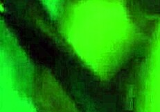 Wife takes dick in pussy while husband films everything in cuckold group.