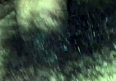 In Em gái mưa, intense anal sex unfolds with gay passion.