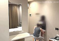 Did You See My Girlfriend Banging That Baywatch Guy?