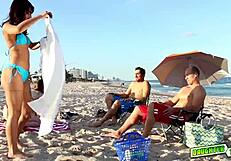 Watch Daddies Stuff Those Monster Cocks Into Teens!