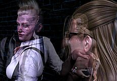 complete fashion business gameplay episode 3 part 30 with photoshoot scenes