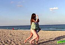 Watch Daddies Stuff Those Monster Cocks Into Teens!