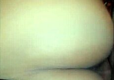 my first thrilling encounter with a mature man