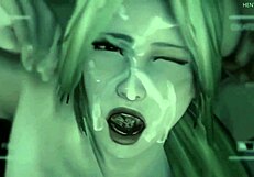 want to see cum in mouth compilation?