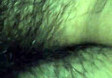 In Em gái mưa, intense anal sex unfolds with gay passion.