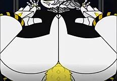 Murder Drones Compilation Of Anime Tits Sex Anal Fucking