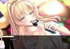 i feel the old cuckold hentai sex scenes unfolding