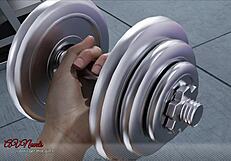 alternate existence thirty one