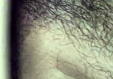 In Em gái mưa, intense anal sex unfolds with gay passion.