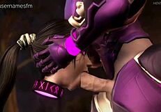 want to see cum in mouth compilation?