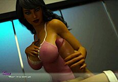 alternate existence thirty one