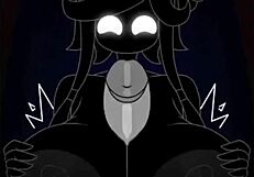 Murder Drones Compilation Of Anime Tits Sex Anal Fucking