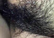 In Em gái mưa, intense anal sex unfolds with gay passion.