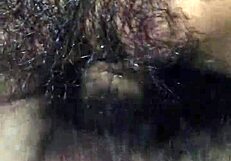 In Em gái mưa, intense anal sex unfolds with gay passion.