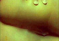 Compilation of big asses winking and spreading assholes on webcam