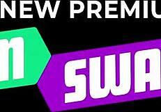 Let Me Lick Your Mature Pussy And I Will Let You Go Home